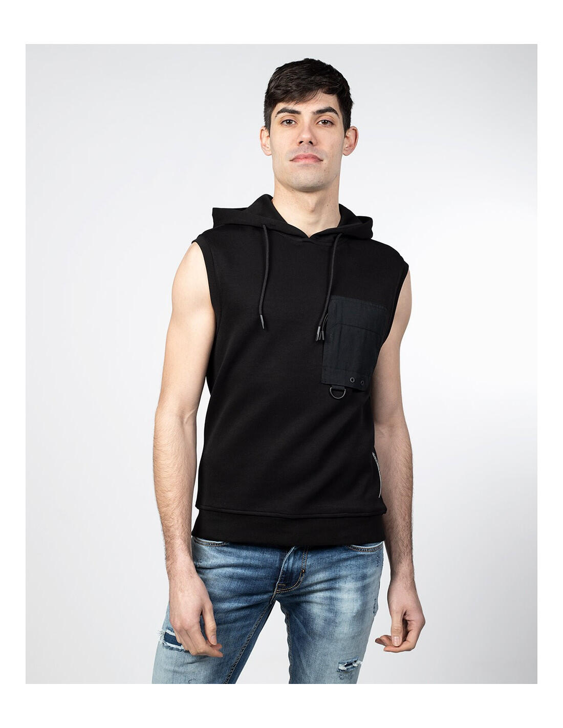 ANTONY MORATO picture
