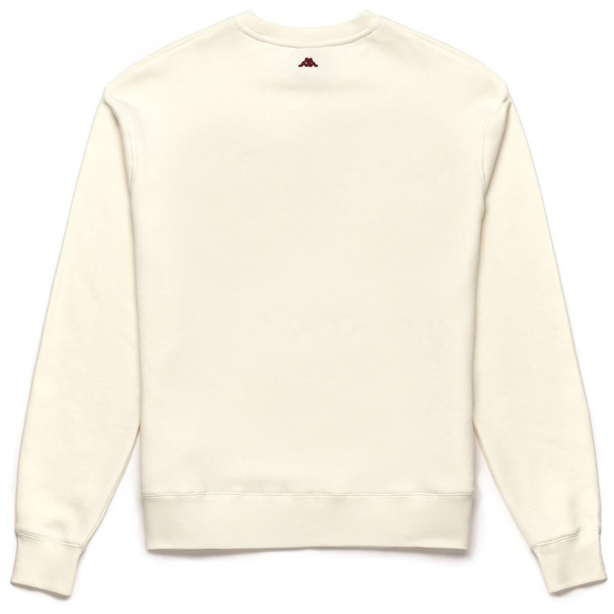 KAPPA 67114KW - Sweat-shirt 2/5