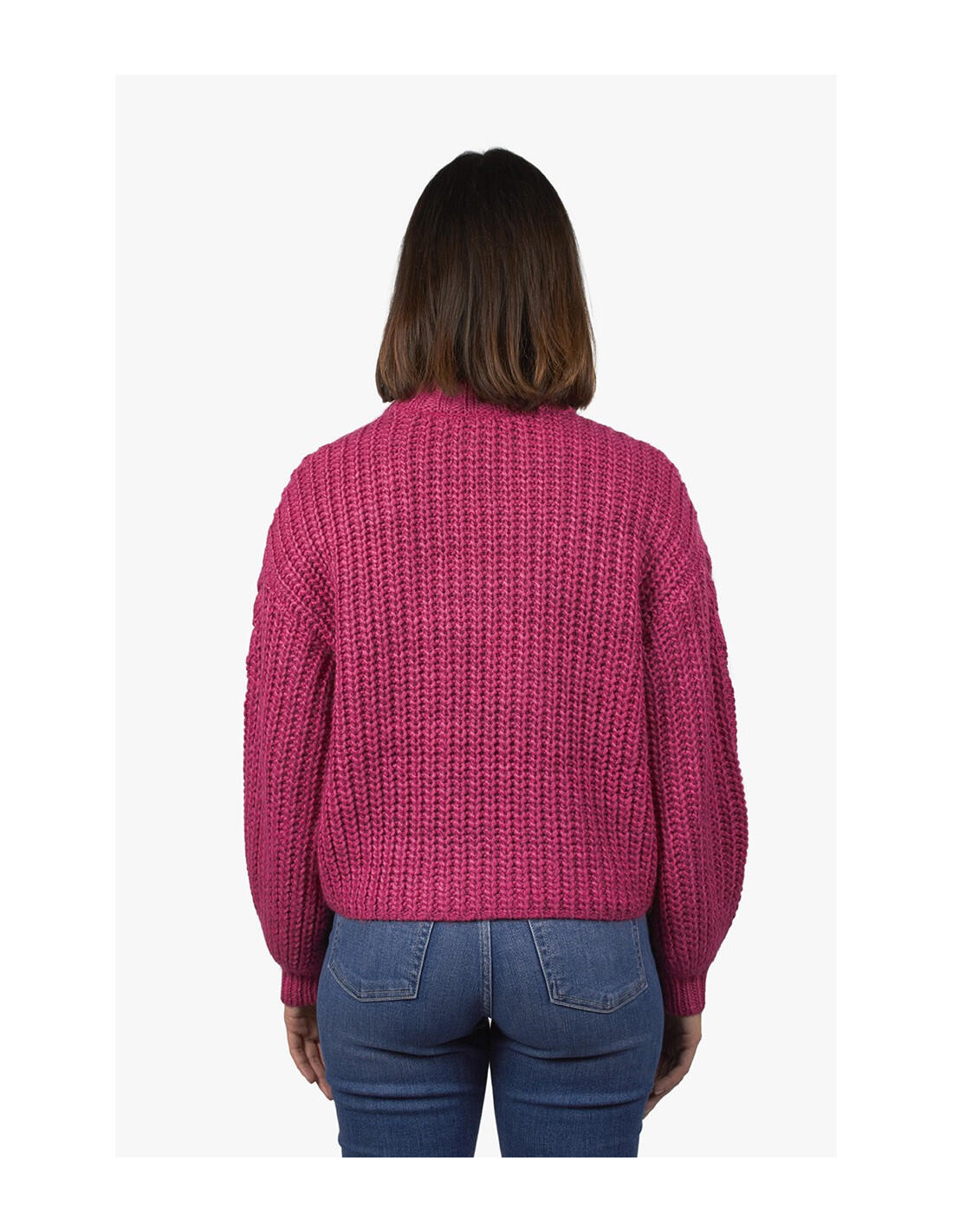 JJXX Kelly - Maglia 3/5