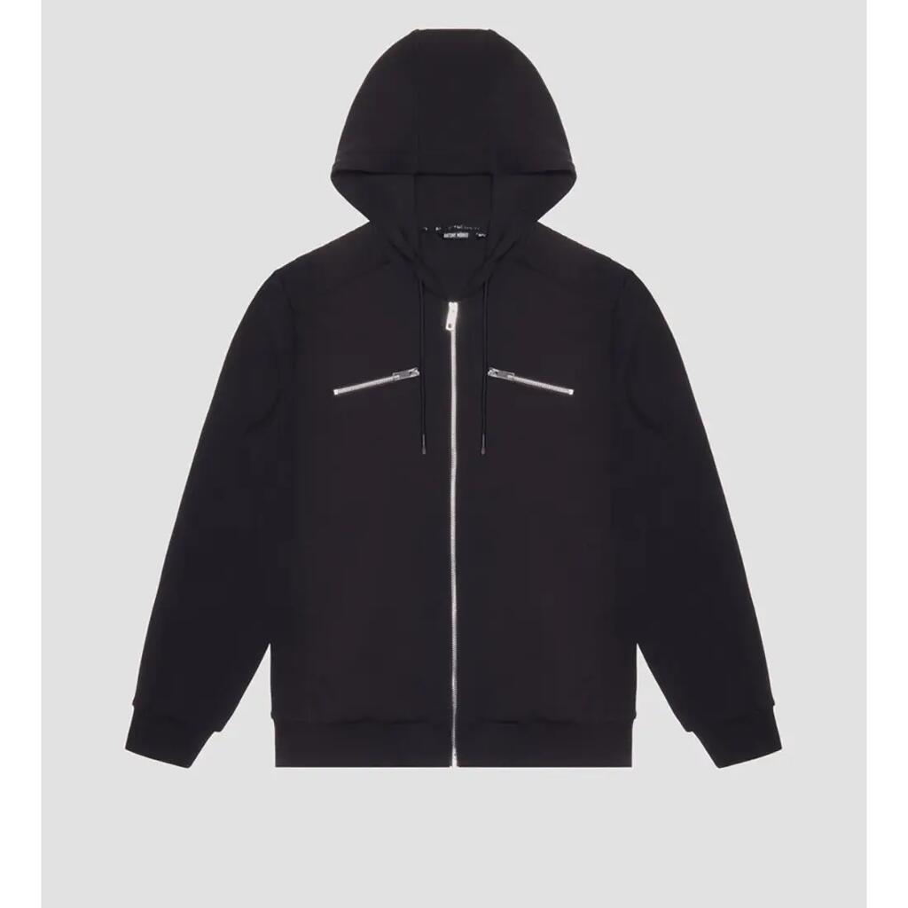 Sweatshirt Antony Morato model MMFL00880-FA150186 for man