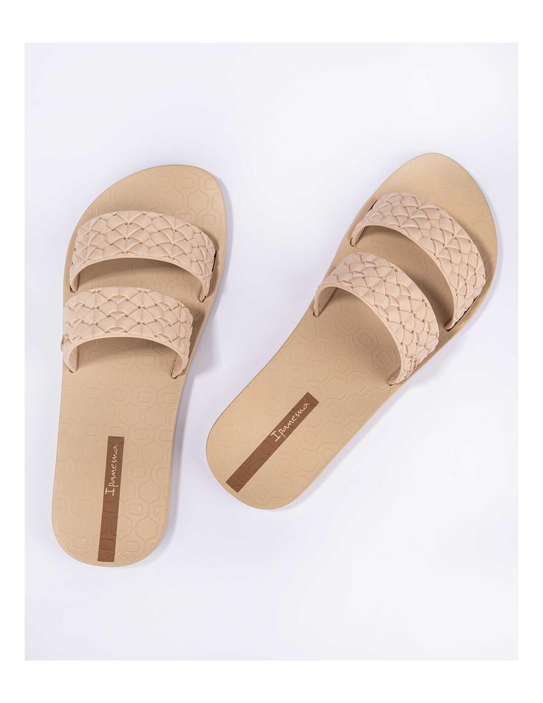 IPANEMA Renda II Femmes - Tongs 3/4