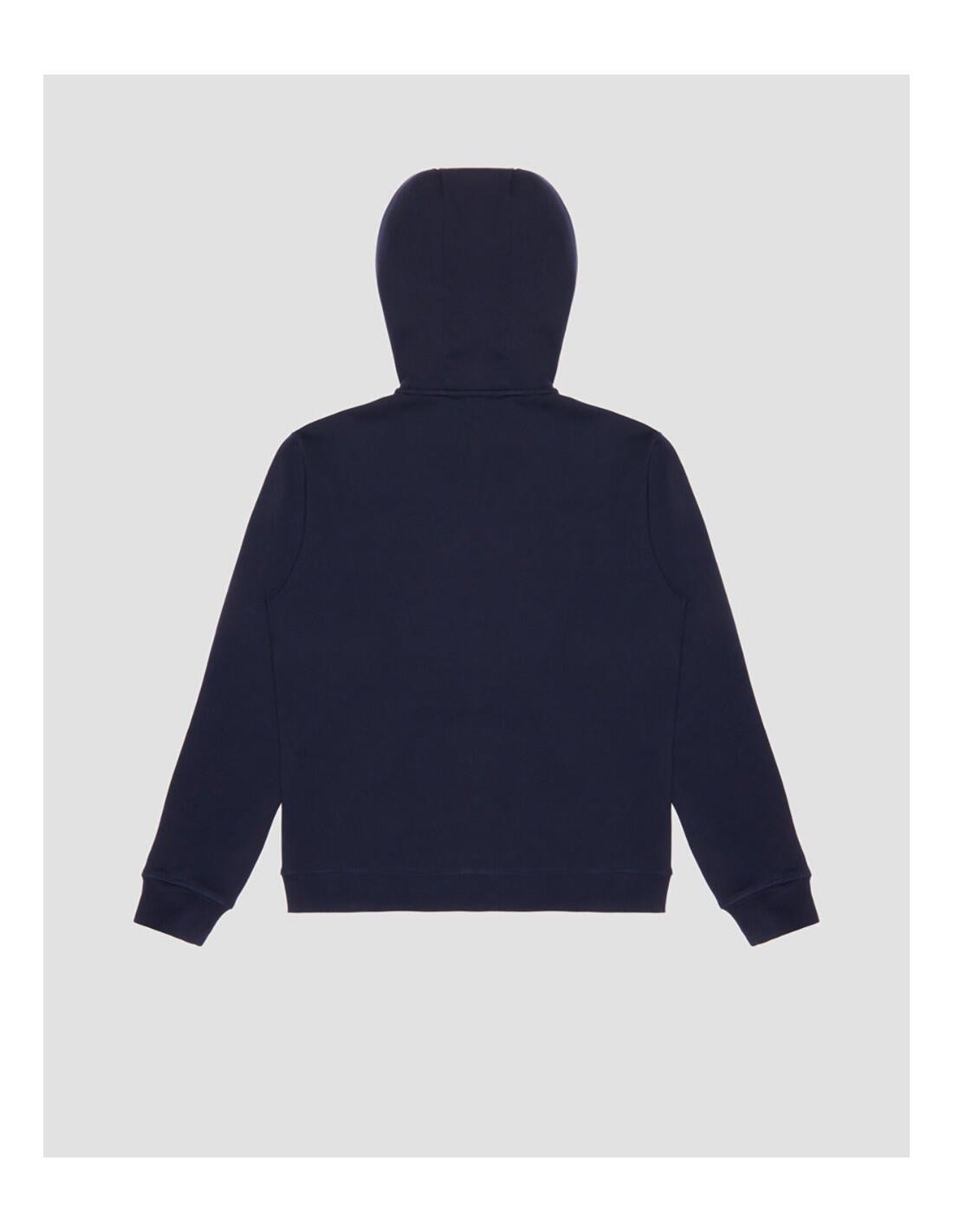 ANTONY MORATO MMFL00886-FA150185 - Moletom 3/3