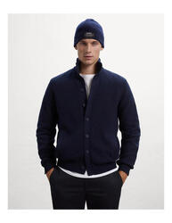 ECOALF Trocaalf - Jersey