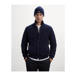 ECOALF Trocaalf - Veste