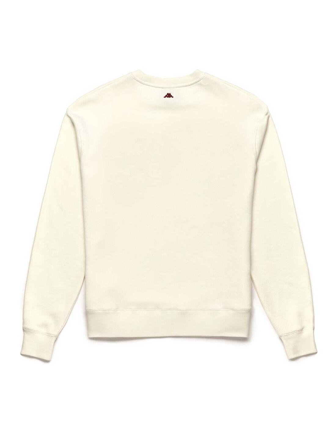 KAPPA 67114KW - Sweat-shirt 4/5