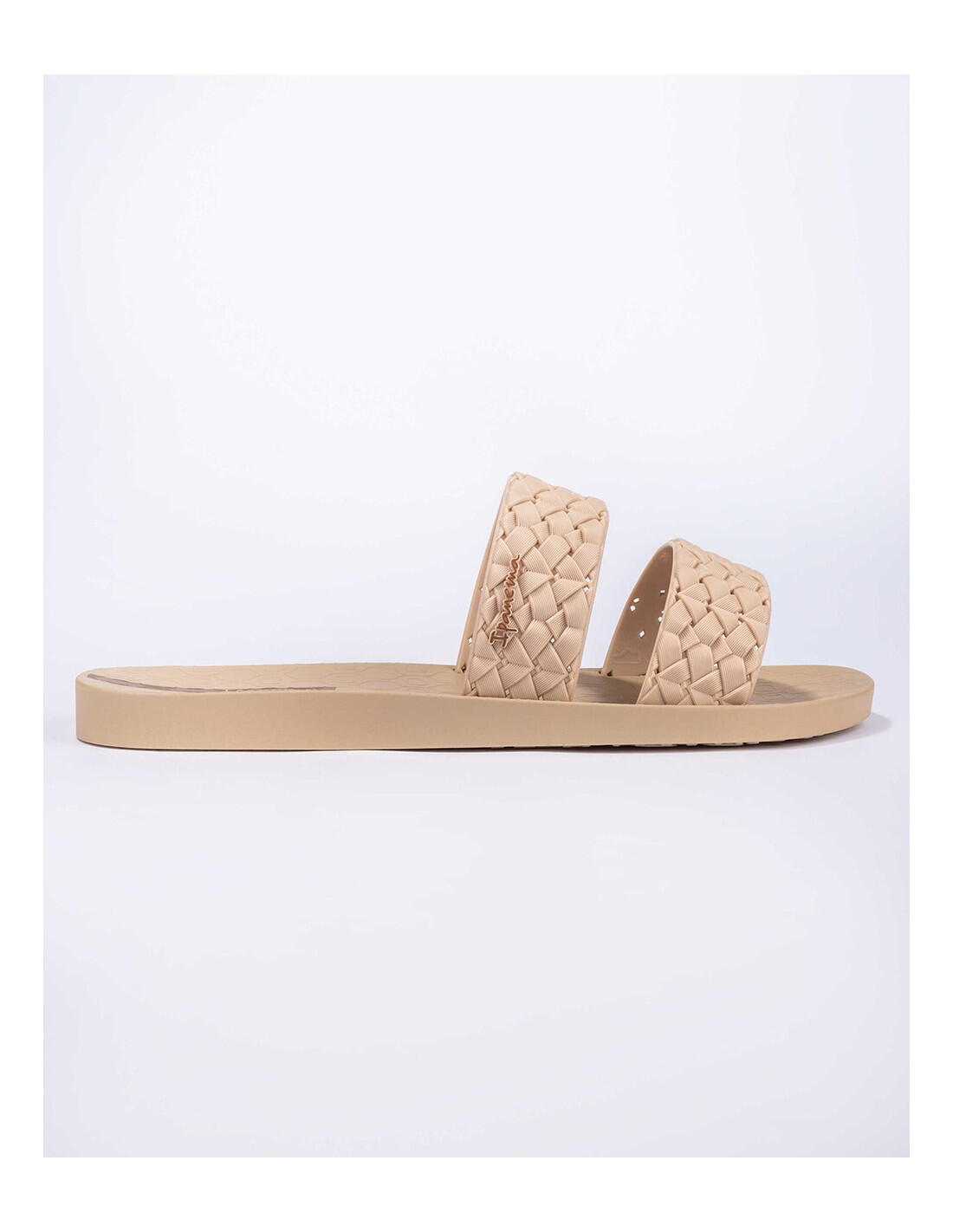 IPANEMA Renda II Femmes - Tongs 4/4