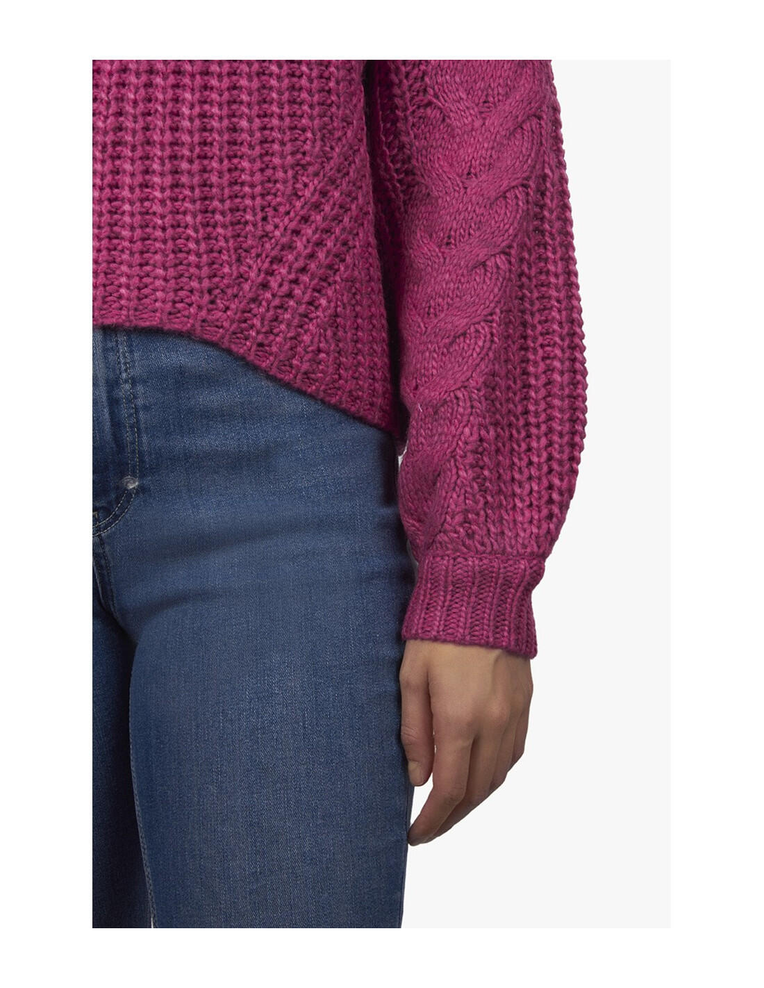 JJXX Kelly - Maglia 5/5