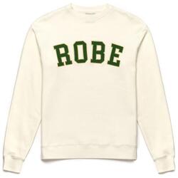 KAPPA 67114KW - Sweat-shirt