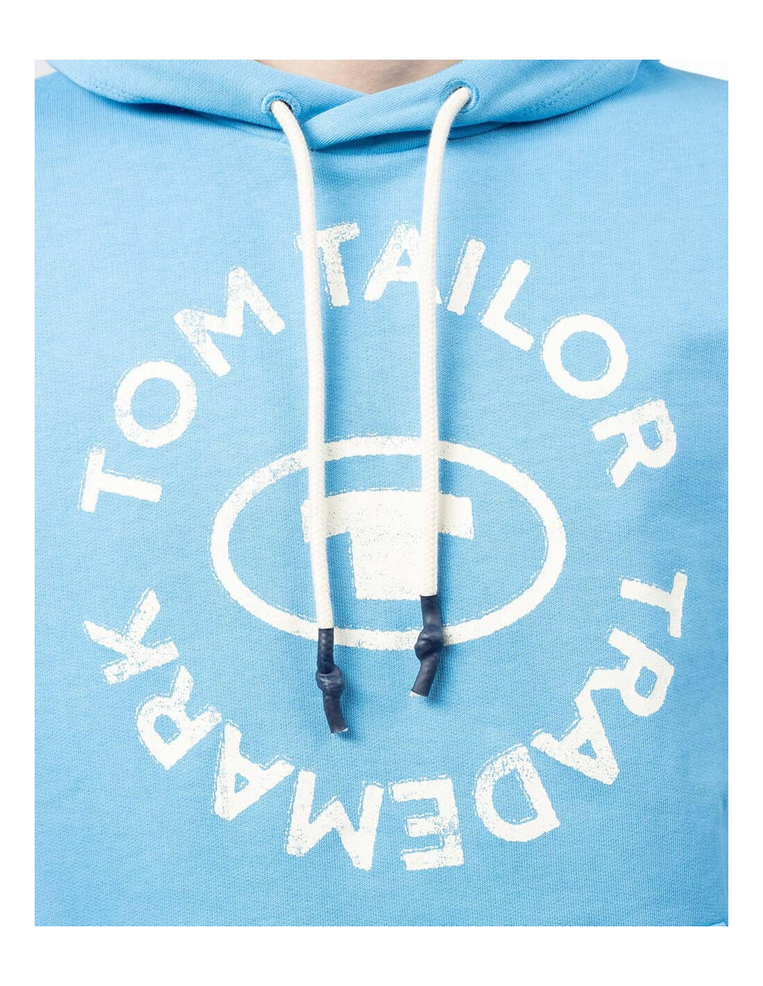 TOM TAILOR - 1035531 - Sudadera 5/5