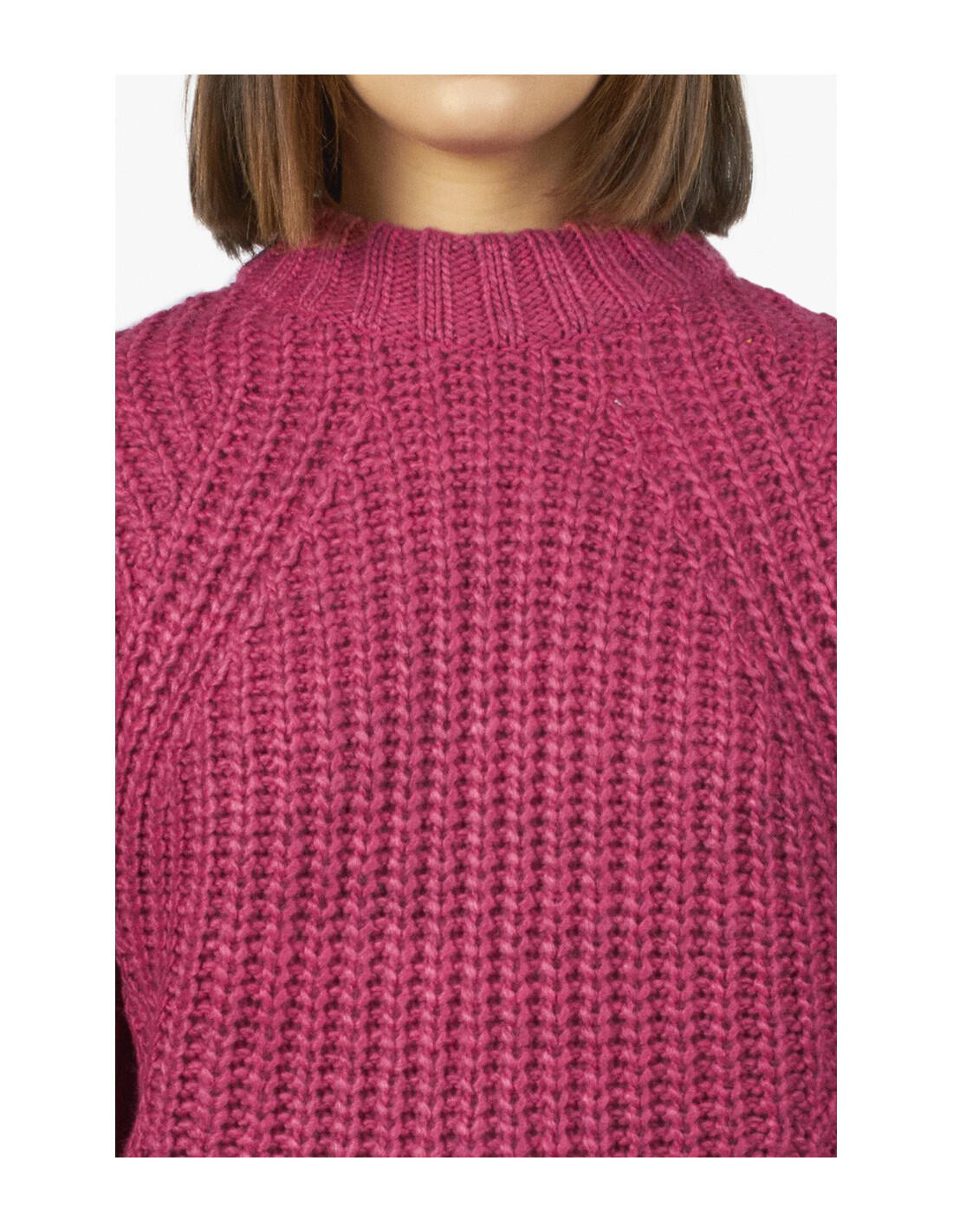 JJXX Kelly - Maglia 4/5