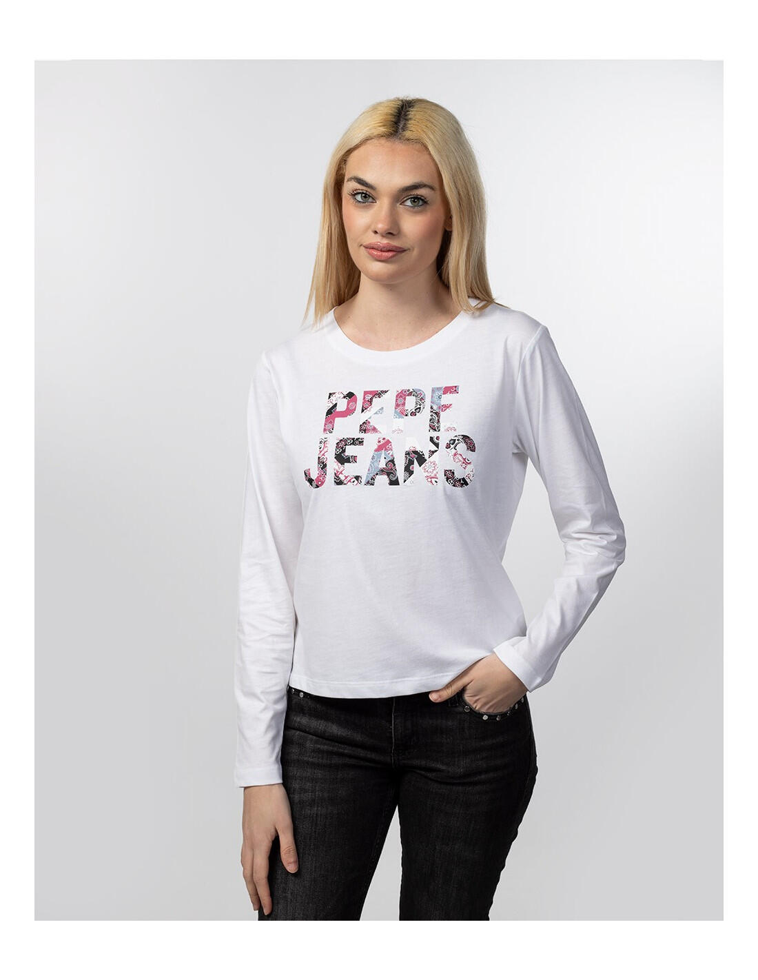 PEPE JEANS picture
