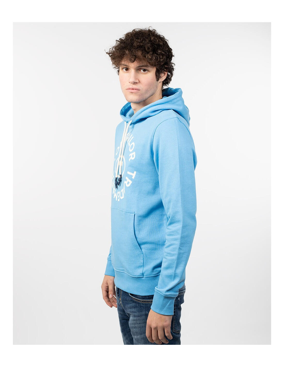 TOM TAILOR - 1035531 - Sudadera 4/5