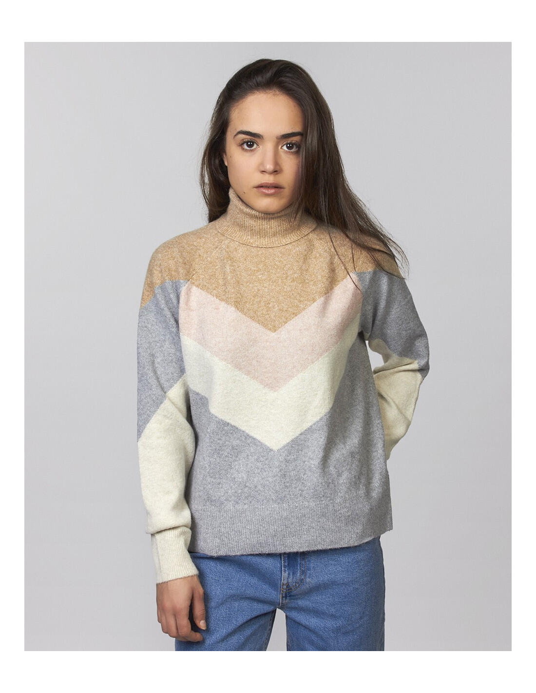VERO MODA picture
