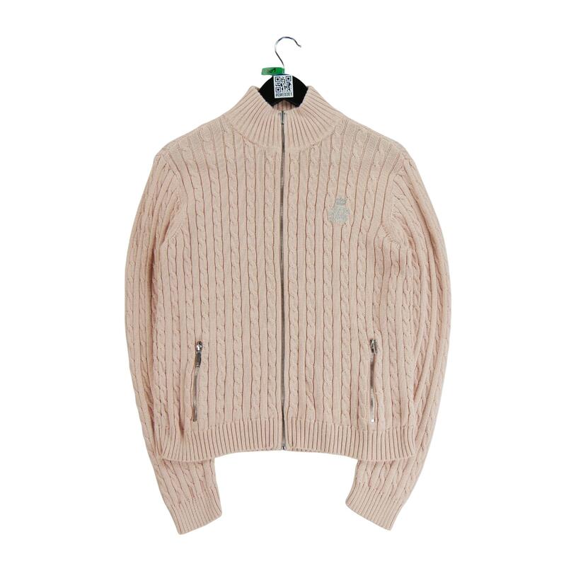 8f7cbafc-100b-4236-928c-84f8be0fb4b5_c24