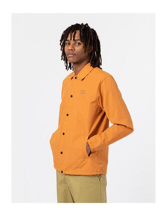 DICKIES DK0A4XEW - Veste