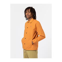 DICKIES DK0A4XEW - Veste