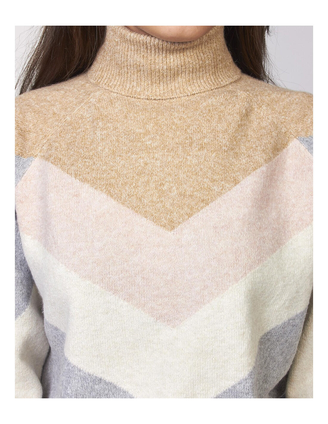 VERO MODA DOFFY - Suéter 4/5