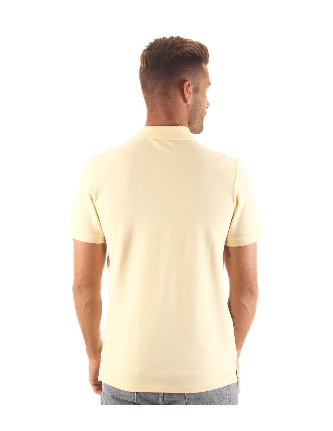 JACK&JONES  - Polo 3/5