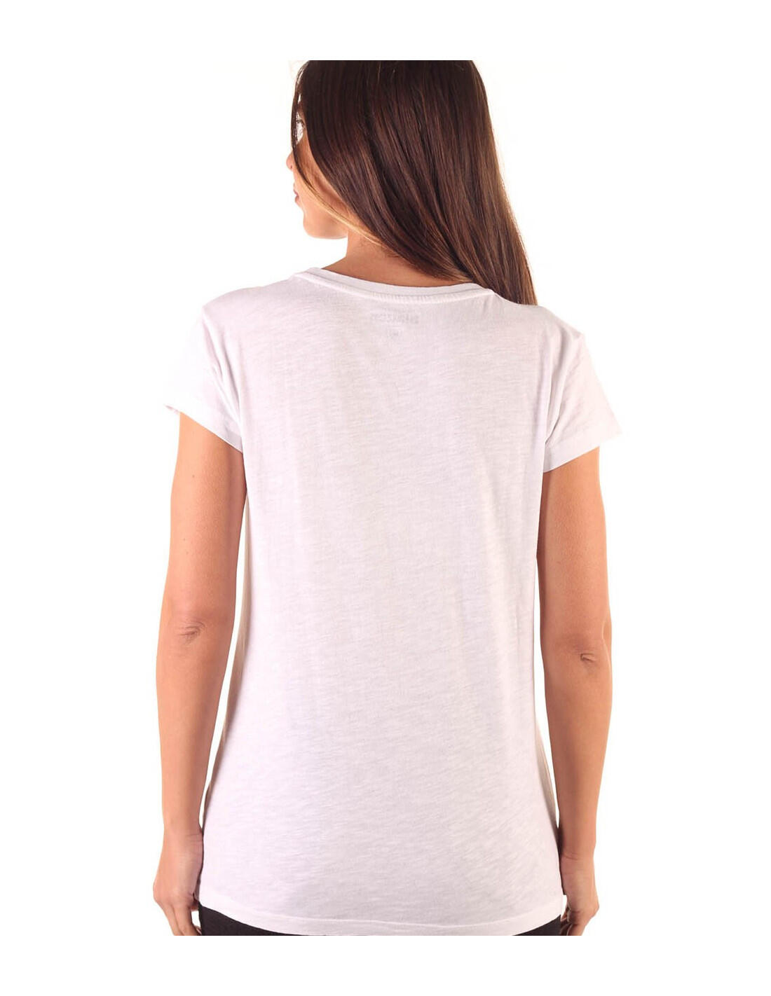 BLAUER 21SBLDH02388-005707 - Camiseta 3/5
