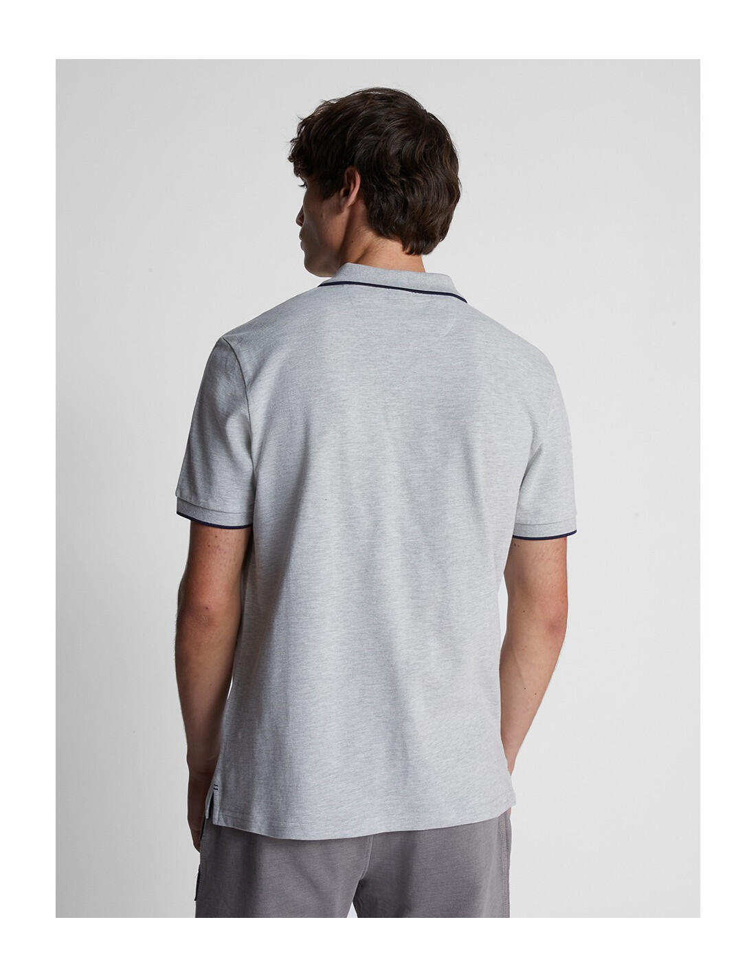 NORTH SAILS 692353 - Polo 3/5