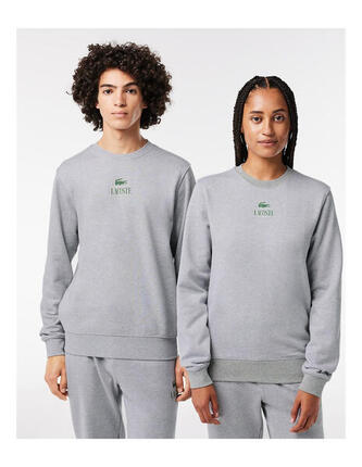 LACOSTE SH1156-00 - Sweat-shirt