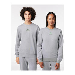 LACOSTE SH1156-00 - Sweat-shirt