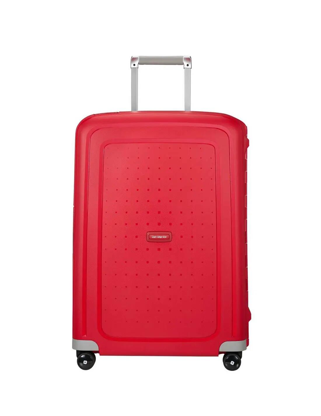 SAMSONITE picture