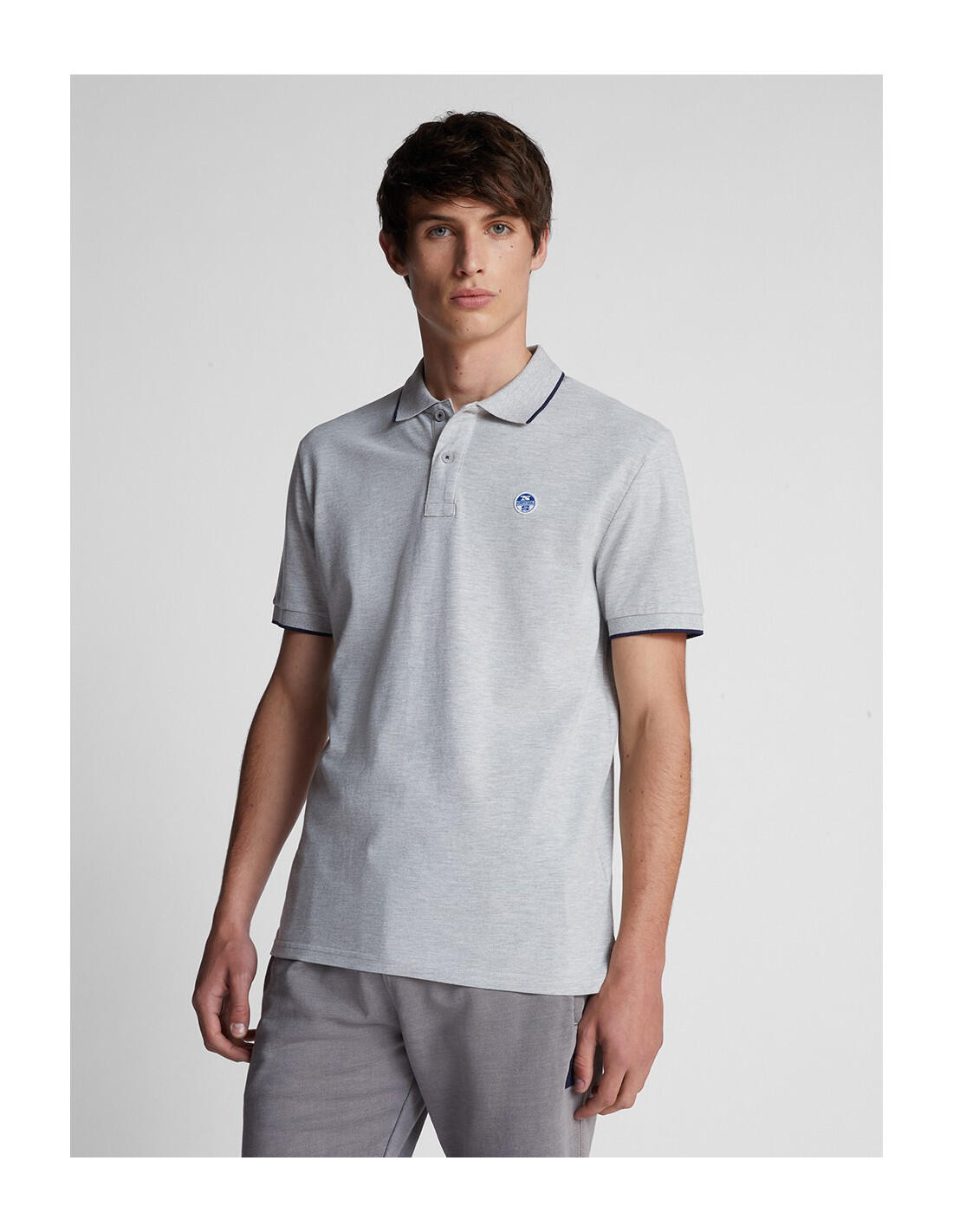 NORTH SAILS 692353 - Polo 4/5