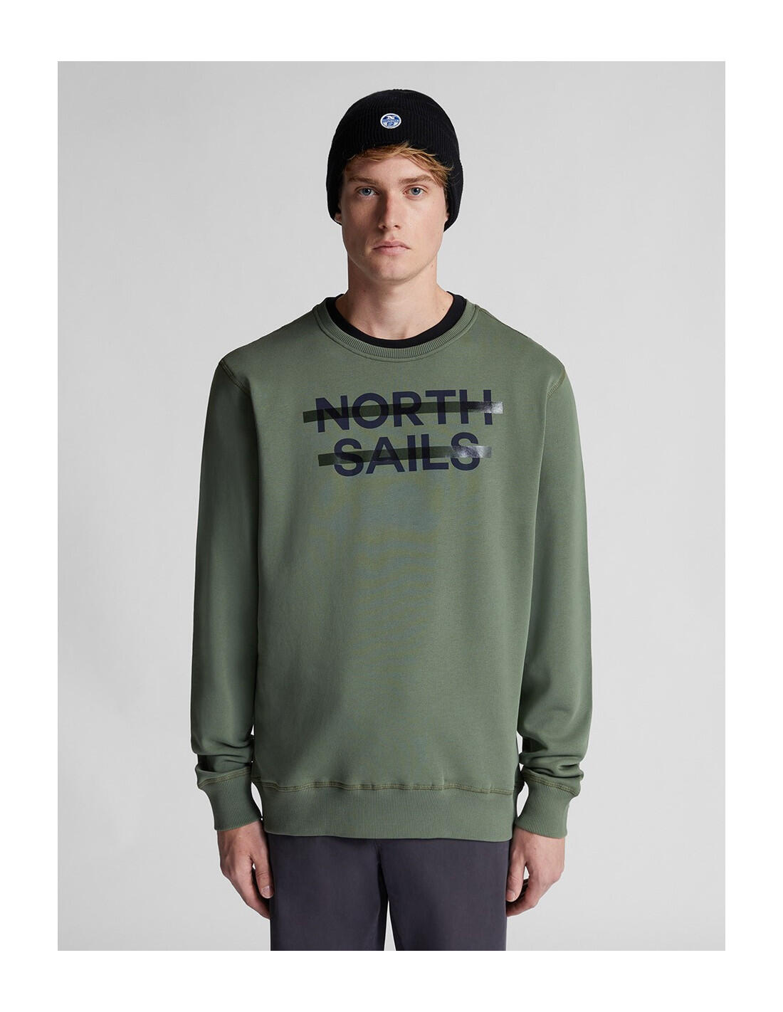 NORTH SAILS picture