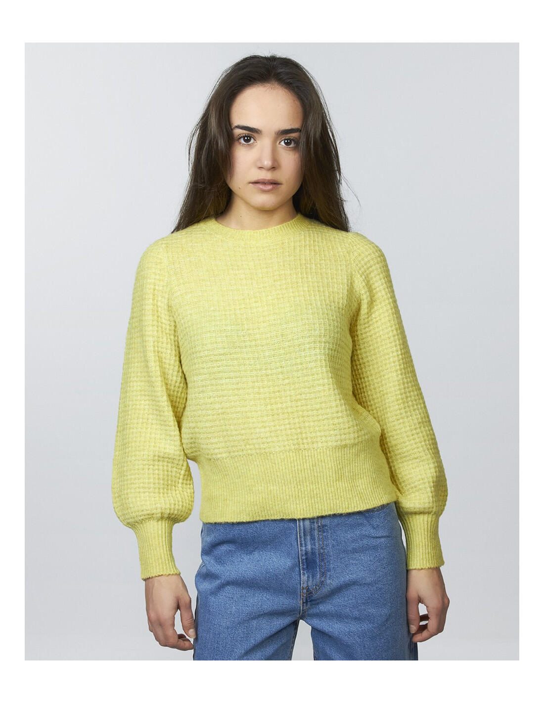 VERO MODA picture
