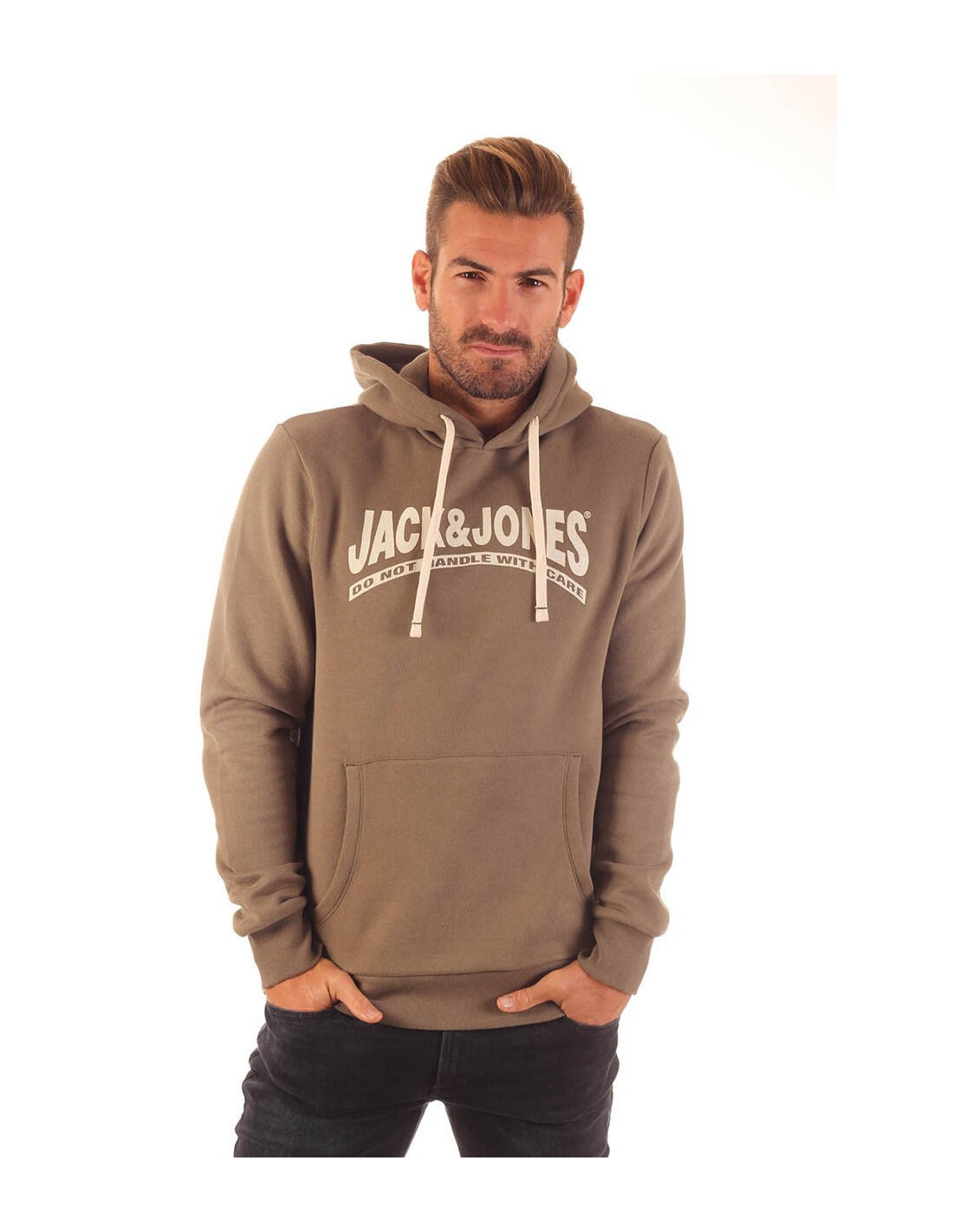 JACK&JONES picture