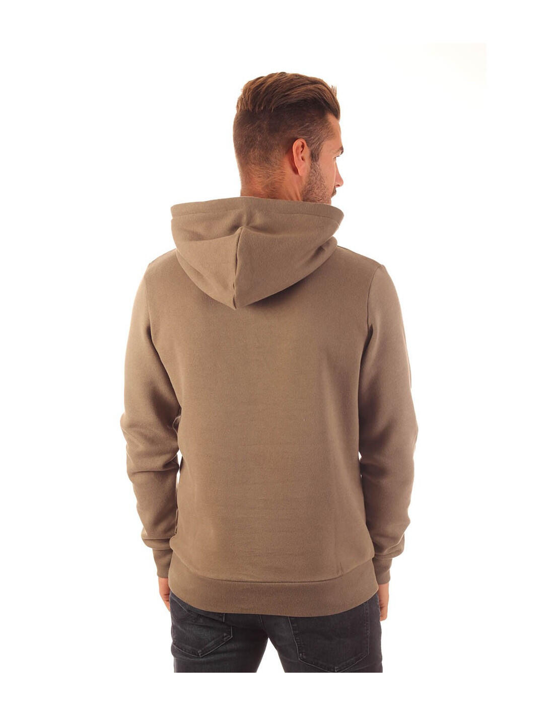 JACK&JONES 12181892_R - Sudadera 3/5