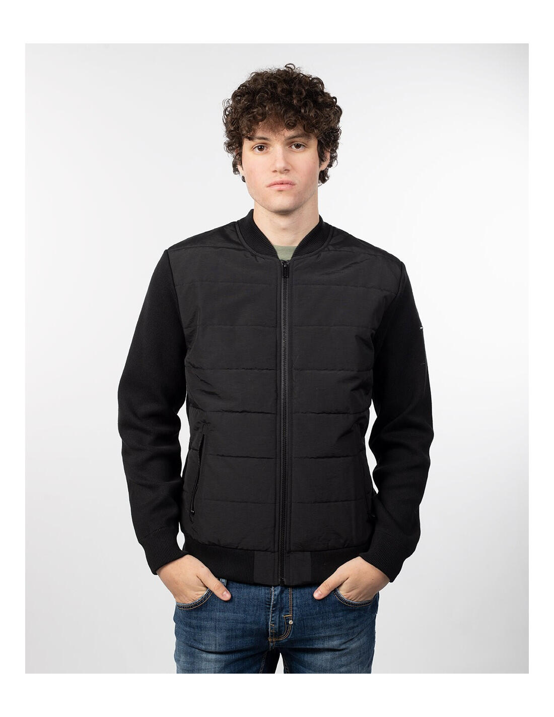 PEPE JEANS picture