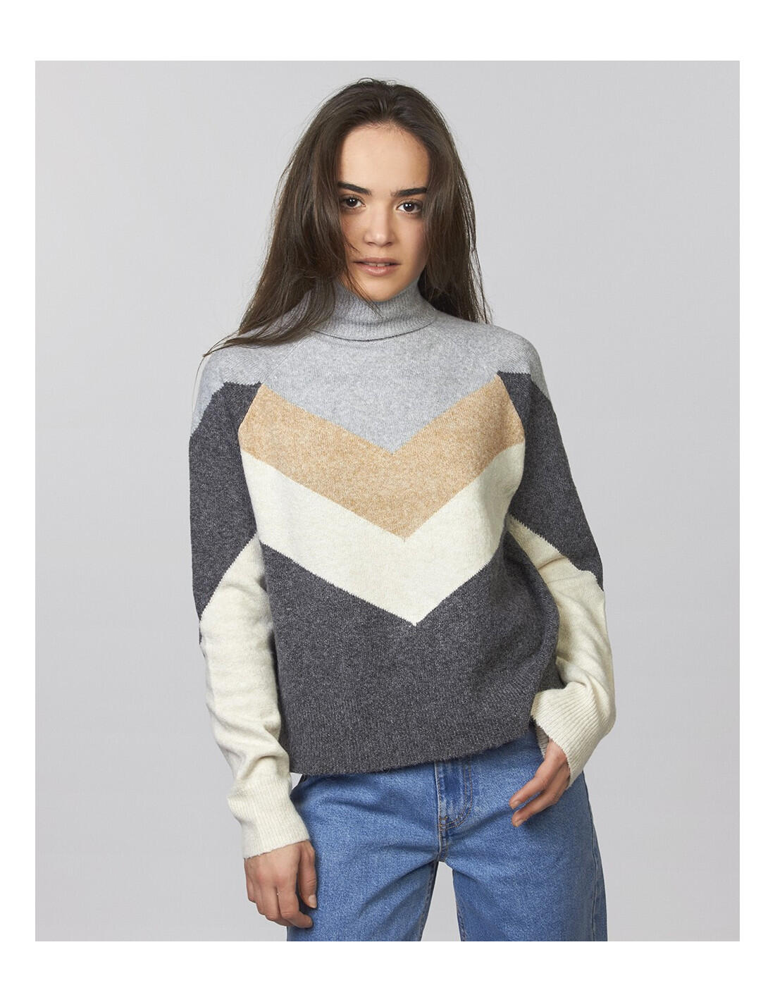 VERO MODA picture