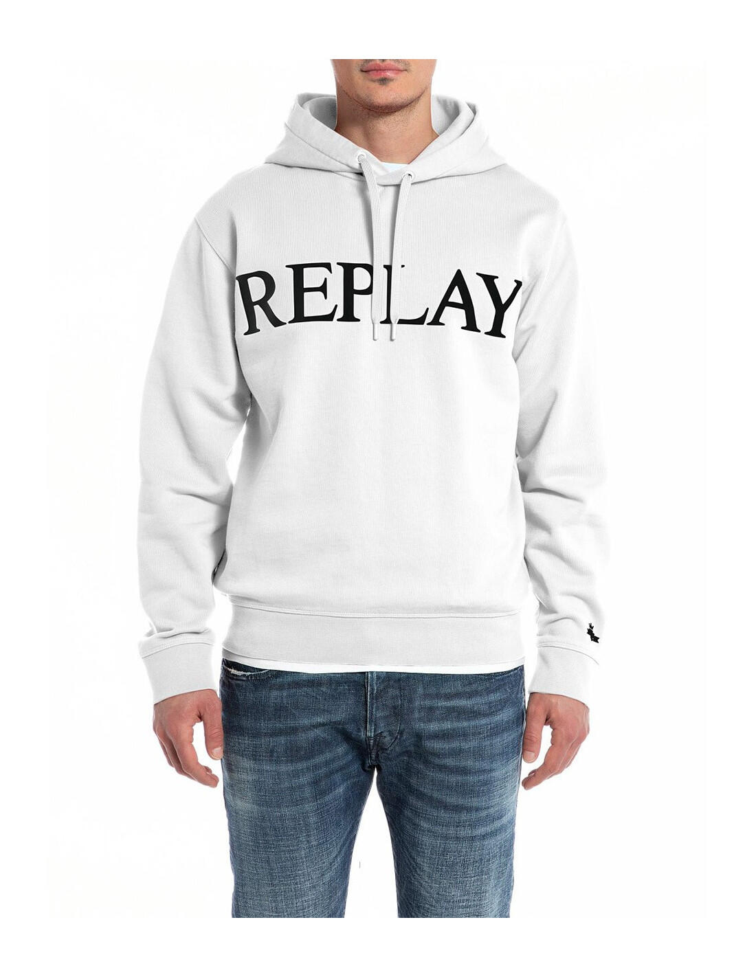 REPLAY picture