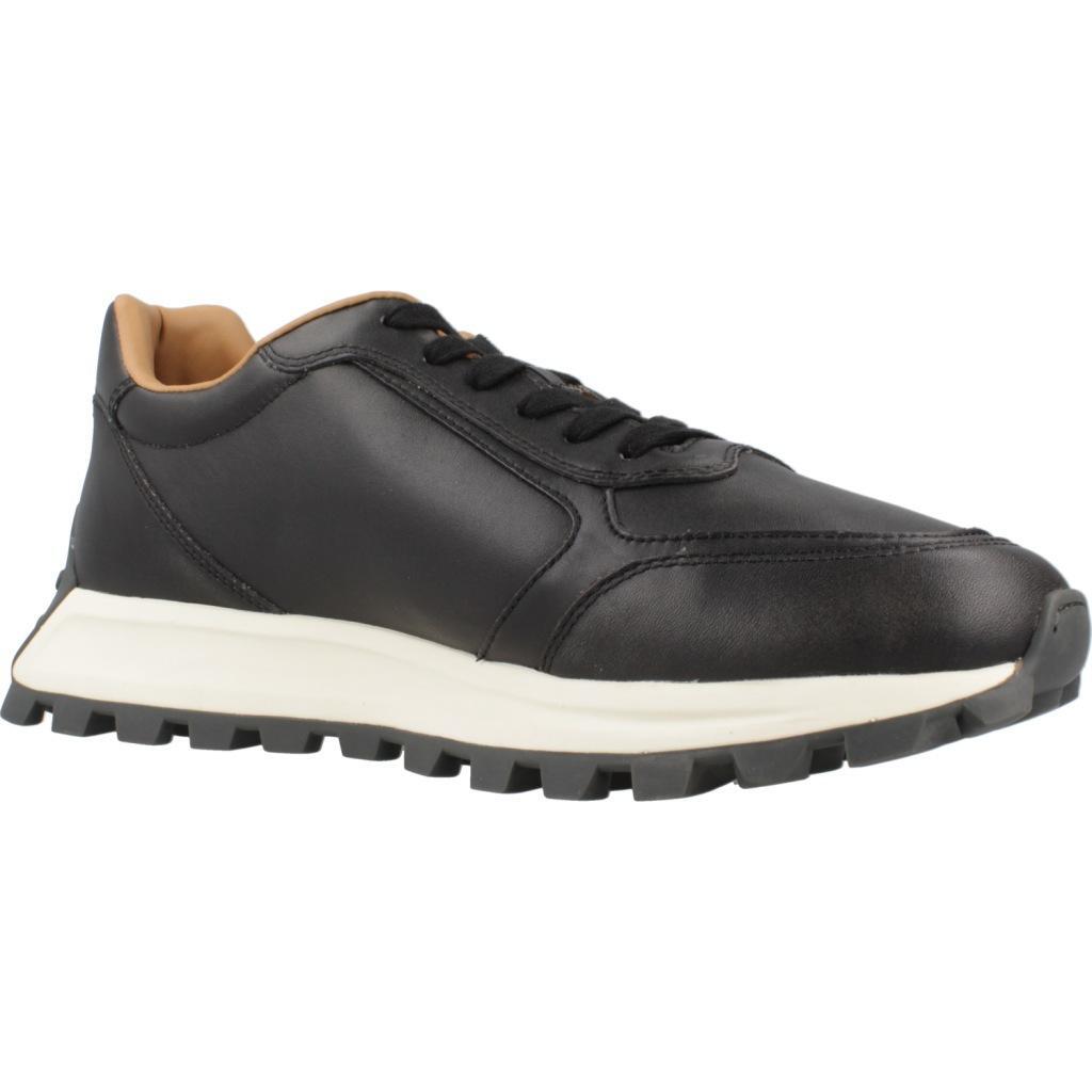 Buty LIU-JO RUNNING 01 Czarny 5/5