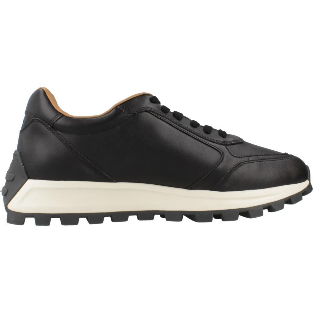 Buty LIU-JO RUNNING 01 Czarny 4/5