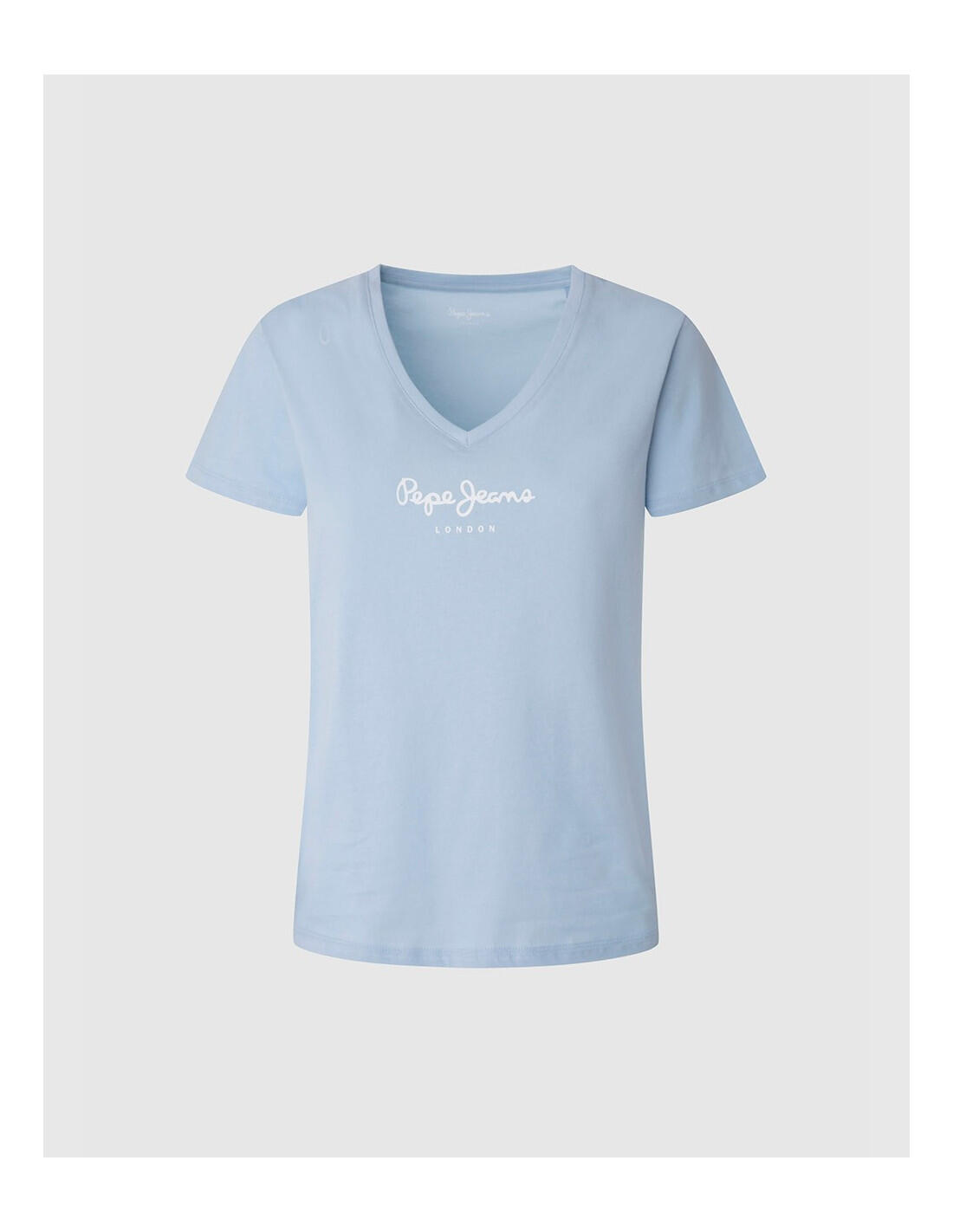 PEPE JEANS picture
