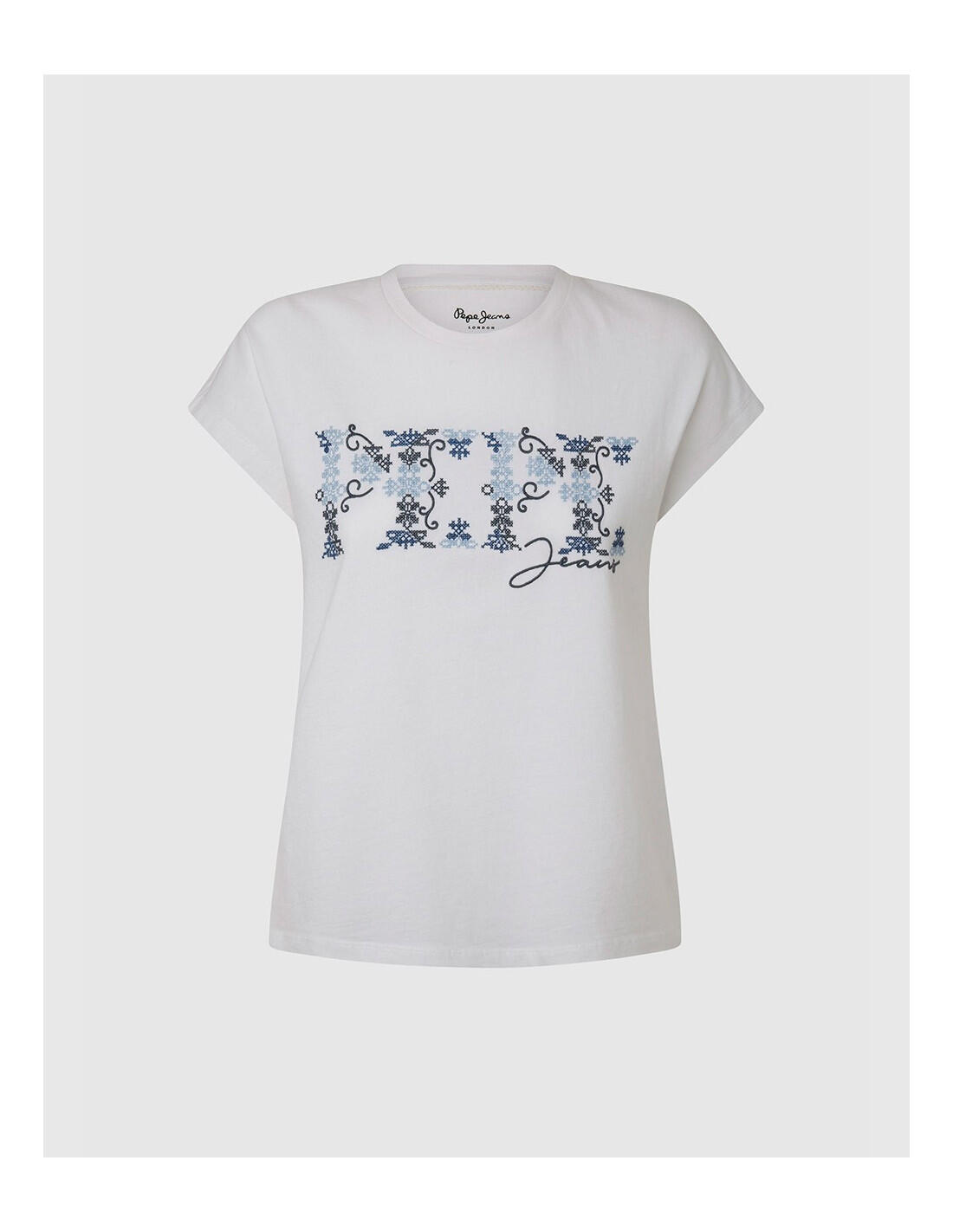 PEPE JEANS picture