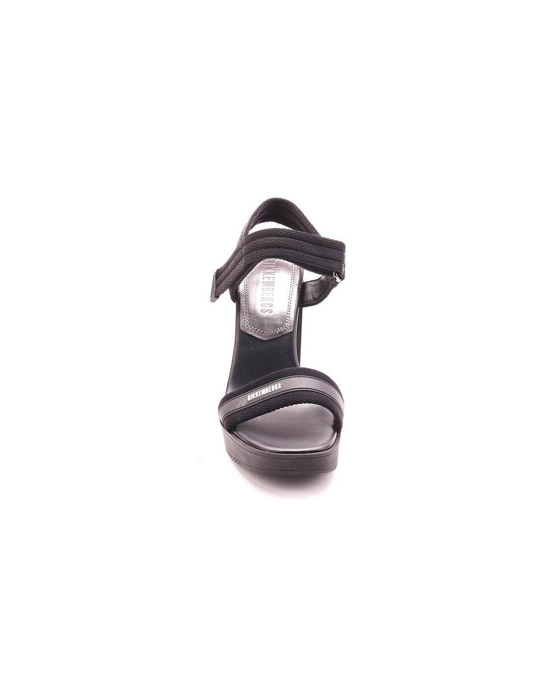 BIKKEMBERGS Calliope - Sandales 3/5