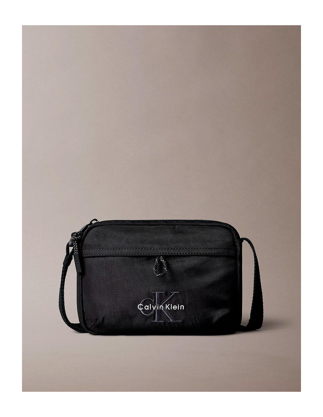 CALVIN KLEIN picture