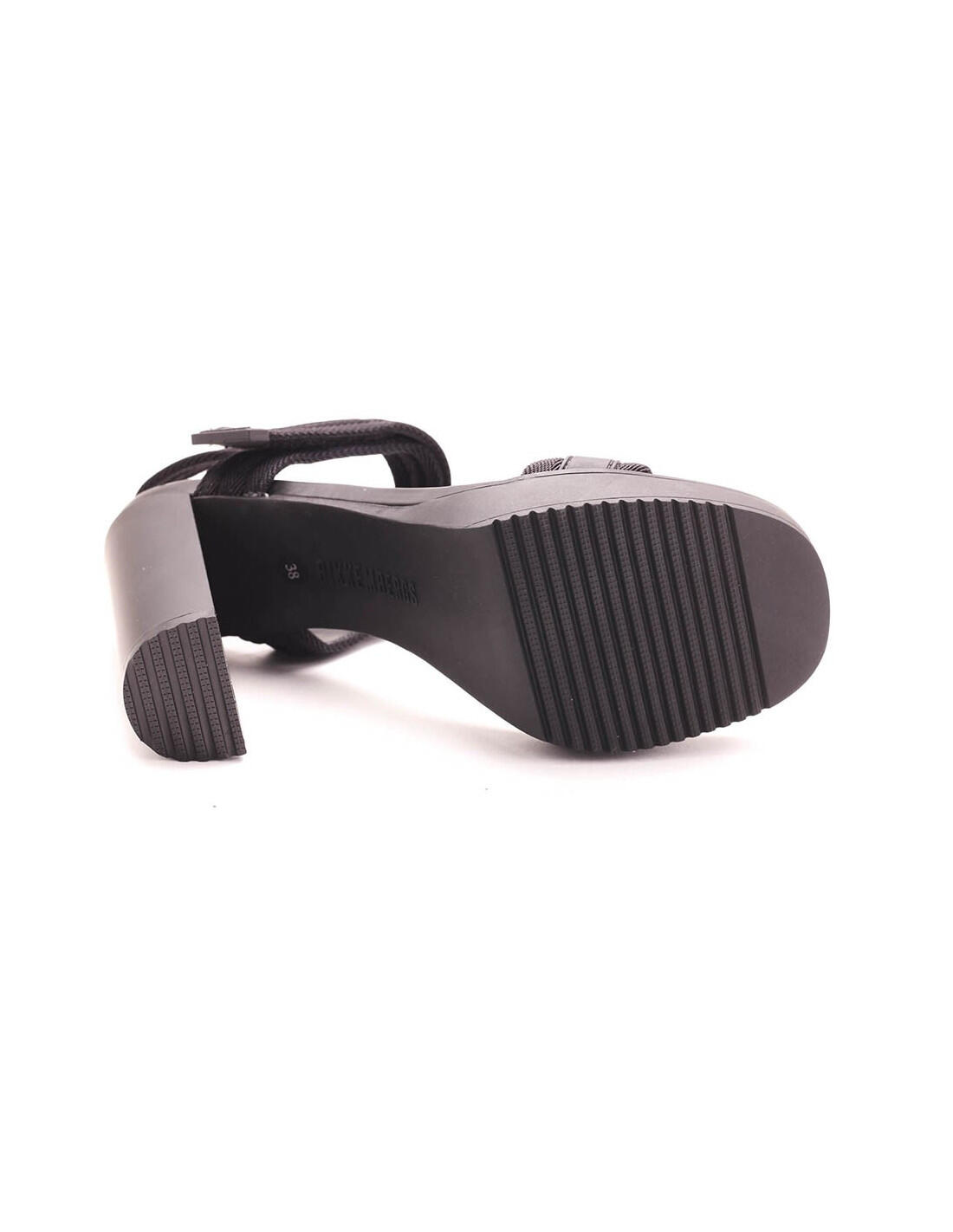 BIKKEMBERGS Calliope - Sandales 5/5