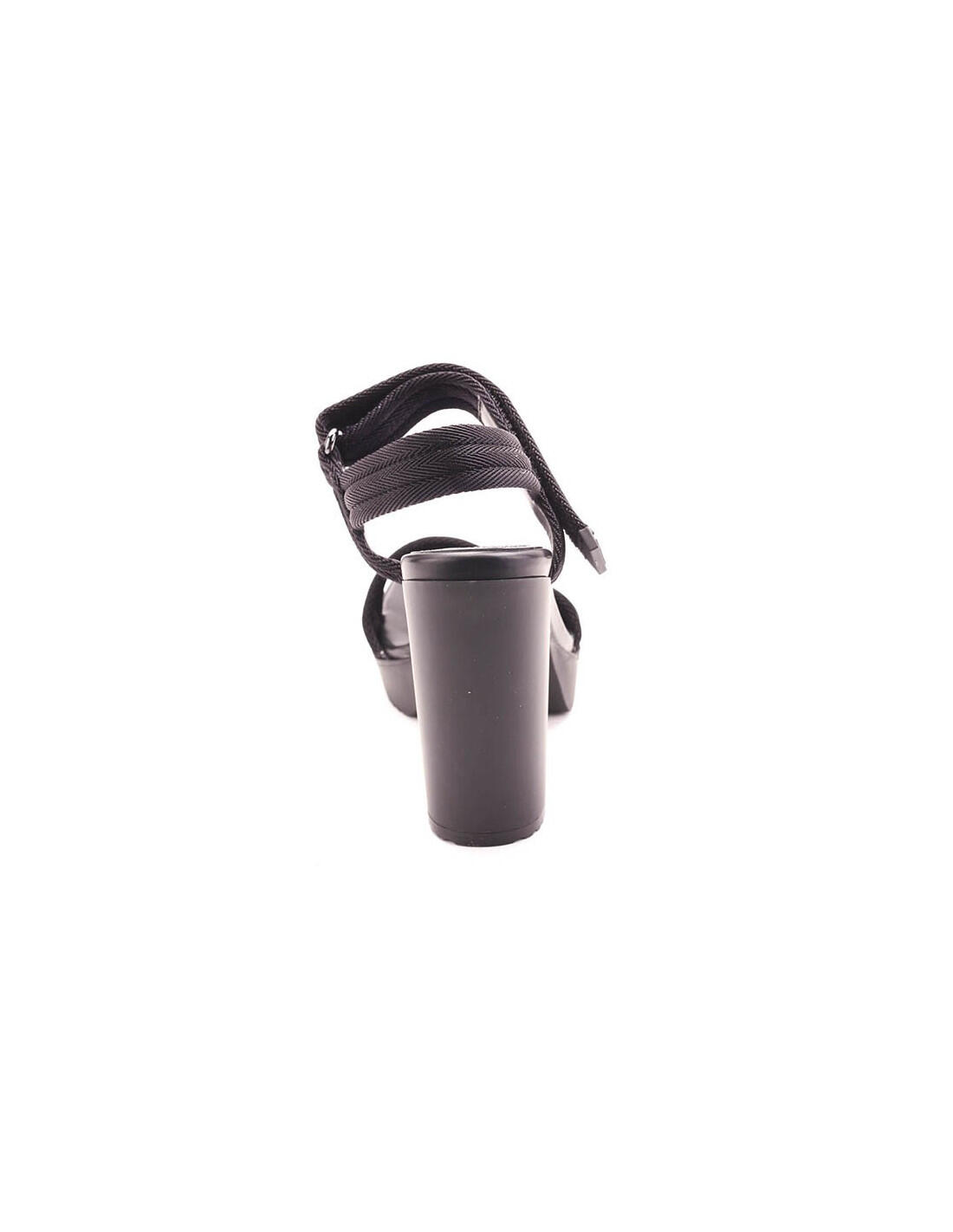 BIKKEMBERGS Calliope - Sandales 4/5