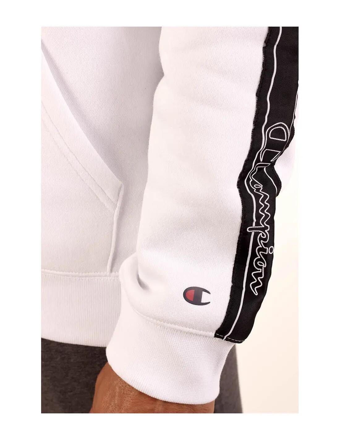 CHAMPION 215299 - Sweat-shirt 5/5