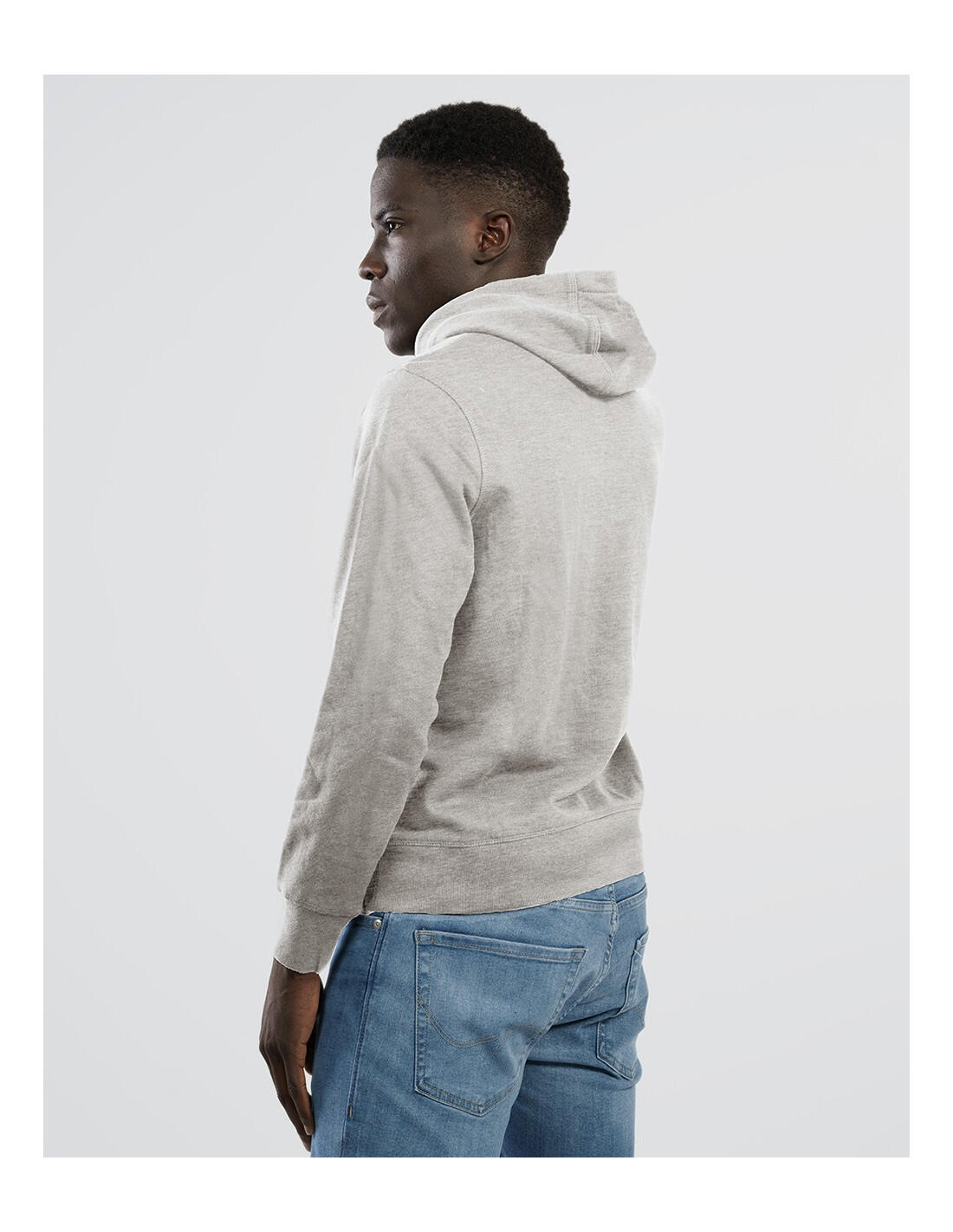 Sweat-shirt NORTH SAILS 902438 3/5