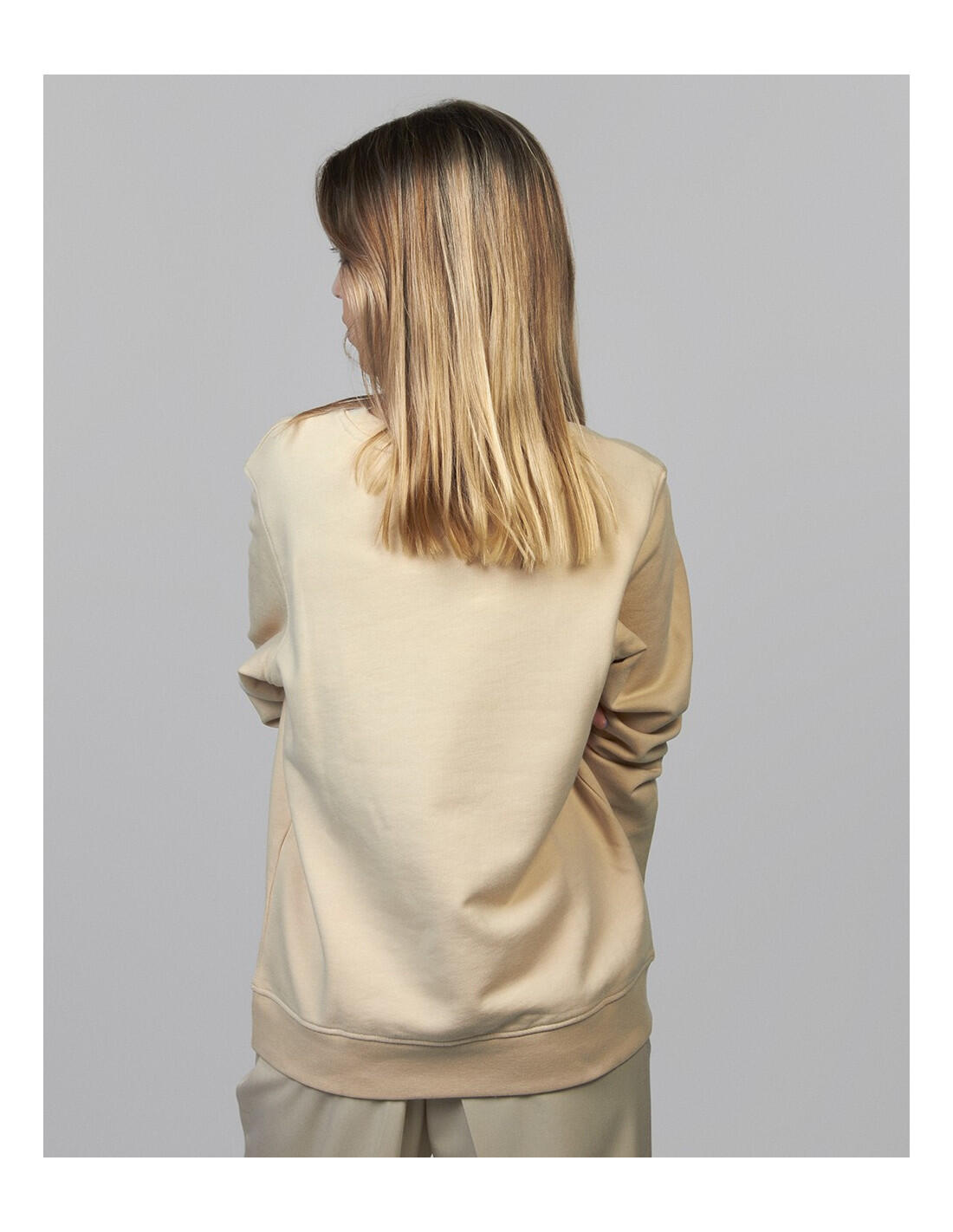 Jack&Jones JJXX 12206725 - Sudadera 3/5