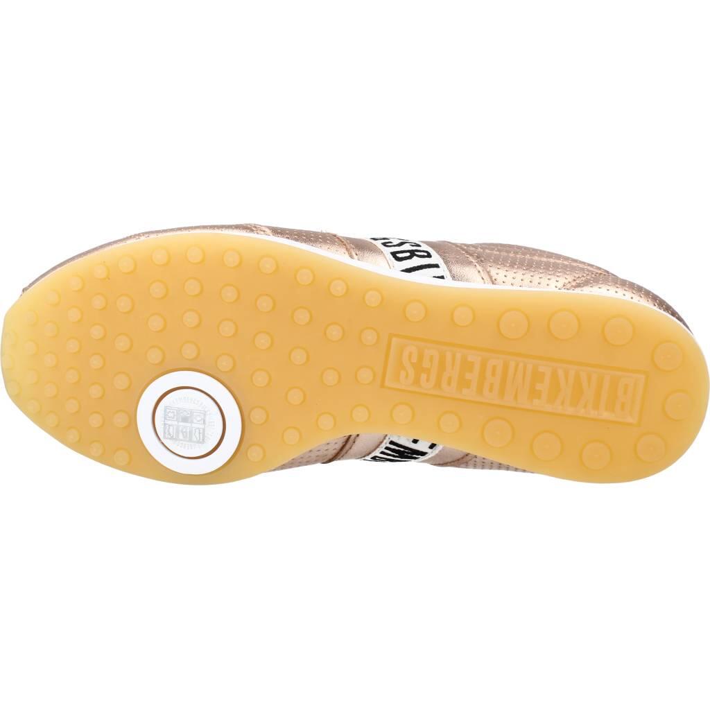 BIKKEMBERGS Bahia - Baskets 3/5