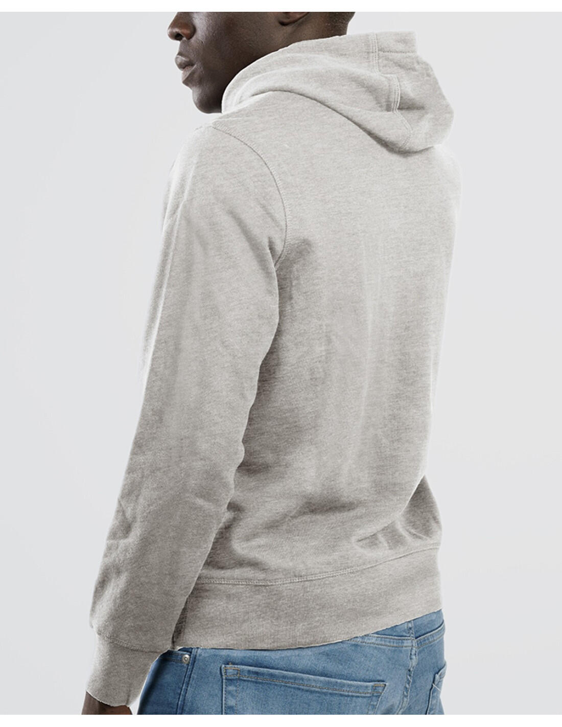 Sweat-shirt NORTH SAILS 902438 5/5