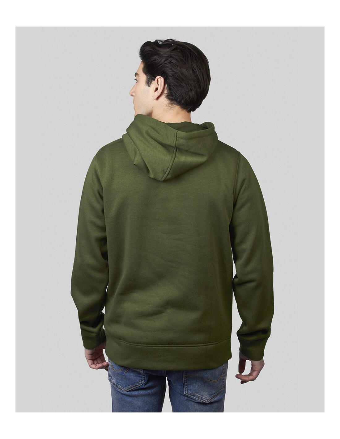 Sweat-shirt JACK&JONES 12202949 3/5