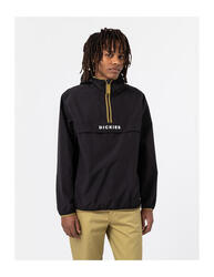 DICKIES DK0A4XMQ - Veste